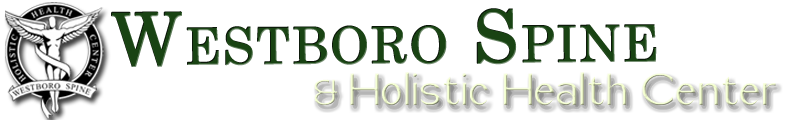 Westboro Spine HHC